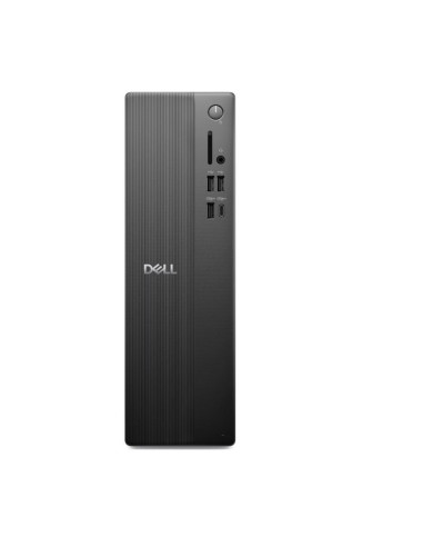 PC, DELL, ECS1250, Slim PC, Intel CoreT i5,...