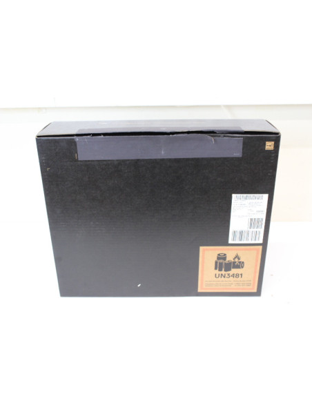 SALE OUT. Dell Mobile Precision 5680 FHD+ i7-13700H/32GB/2TB/NVIDIA GF RTX 4090 16GB/Win11 Pro/ENG Backlit kbd/3Y Basic OnSite 