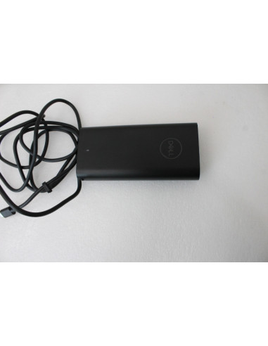 SALE OUT. Dell Mobile Precision 5680 FHD+...