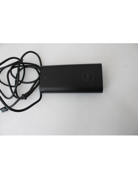 SALE OUT. Dell Mobile Precision 5680 FHD+ i7-13700H/32GB/2TB/NVIDIA GF RTX 4090 16GB/Win11 Pro/ENG Backlit kbd/3Y Basic OnSite 