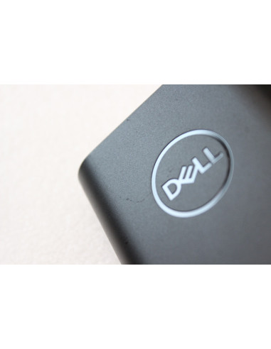 SALE OUT. Dell Mobile Precision 5680 FHD+...