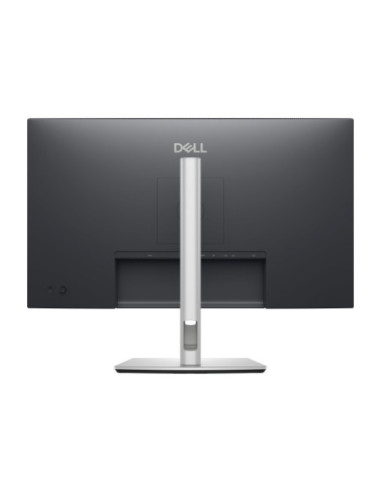 Dell | P2725D | 27 " | IPS | QHD | 16:9 | 100...