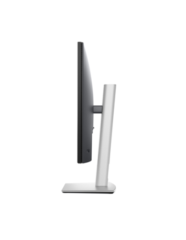 Dell | P2725D | 27 " | IPS | QHD | 16:9 | 100...