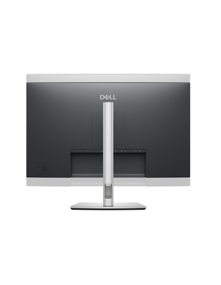 Dell | P2725DE | 27 " | IPS | QHD | 16:9 | 100 Hz | 8 ms | 2560 x 1440 pixels | 350 cd/m | HDMI ports quantity 1 | Warranty 60