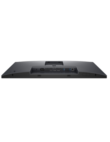 Dell | P2725DE | 27 " | IPS | QHD | 16:9 | 100...