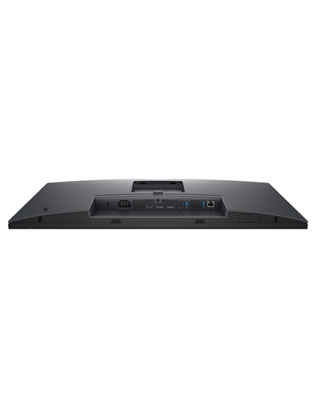 Dell | P2725DE | 27 " | IPS | QHD | 16:9 | 100 Hz | 8 ms | 2560 x 1440 pixels | 350 cd/m | HDMI ports quantity 1 | Warranty 60