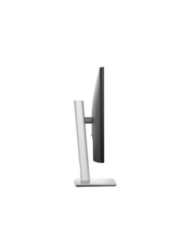 Dell | P2725DE | 27 " | IPS | QHD | 16:9 | 100...