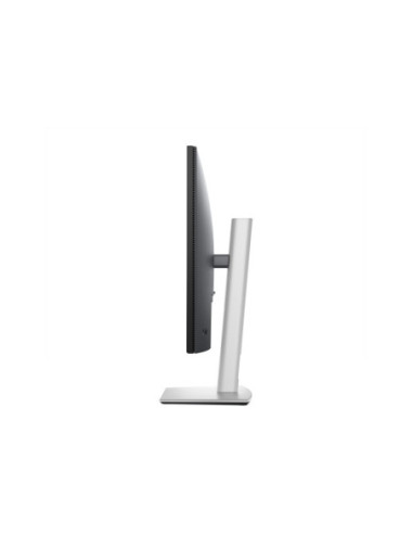Dell | P2725DE | 27 " | IPS | QHD | 16:9 | 100...