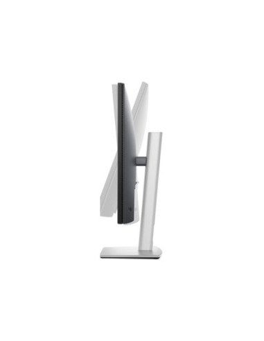 Dell | P2725DE | 27 " | IPS | QHD | 16:9 | 100...