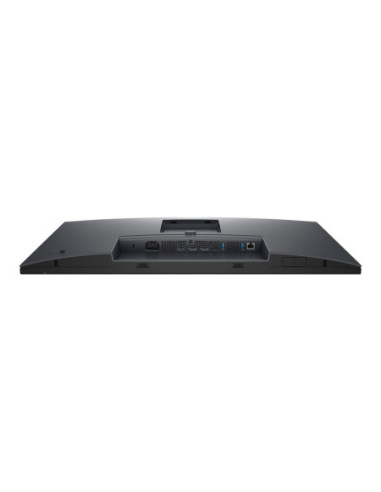 Dell | P2725DE | 27 " | IPS | QHD | 16:9 | 100...