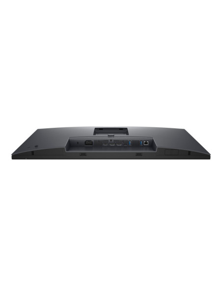 Dell | P2725DE | 27 " | IPS | QHD | 16:9 | 100 Hz | 8 ms | 2560 x 1440 pixels | 350 cd/m | HDMI ports quantity 1 | Warranty 60