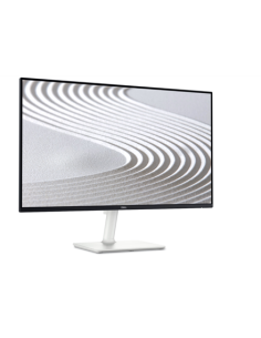 Dell S2425H | 23.8 " | IPS | 16:9 | 100 Hz | 8 ms | 1920...