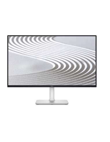 Dell | S2425H | 23.8 " | IPS | 16:9 | 100 Hz |...