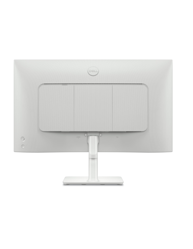 Dell | S2425H | 23.8 " | IPS | 16:9 | 100 Hz |...