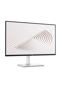 Dell S2425HS | 23.8 " | IPS | FHD | 16:9 | 100 Hz | 8 ms...