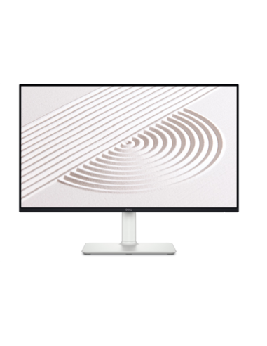 Dell | S2425HS | 23.8 " | IPS | FHD | 16:9 |...