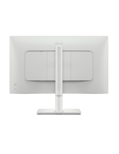 Dell | S2425HS | 23.8 " | IPS | FHD | 16:9 |...