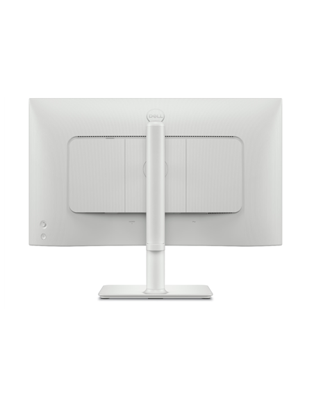 Dell | S2425HS | 23.8 " | IPS | FHD | 16:9 | 100 Hz | 8 ms | 1920 x 1080 pixels | 250 cd/m | HDMI ports quantity 2 | White | Wa