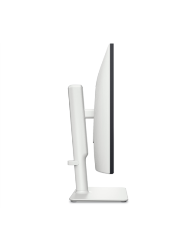 Dell | S2425HS | 23.8 " | IPS | FHD | 16:9 |...