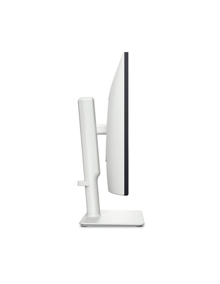 Dell | S2425HS | 23.8 " | IPS | FHD | 16:9 | 100 Hz | 8 ms | 1920 x 1080 pixels | 250 cd/m | HDMI ports quantity 2 | White | Wa