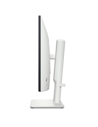 Dell | S2425HS | 23.8 " | IPS | FHD | 16:9 |...