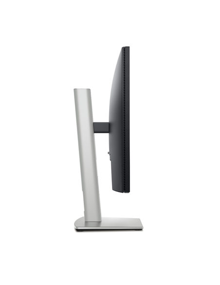 Dell | P2425HE | 23.8 " | IPS | 16:9 | 100 Hz | 8 ms | 1920 x 1080 pixels | 250 cd/m | HDMI ports quantity 1 | Warranty 60 mont