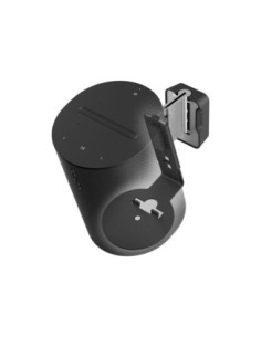 Vogels Wall mount | SWM 4111 Sonos speaker wall mount for...