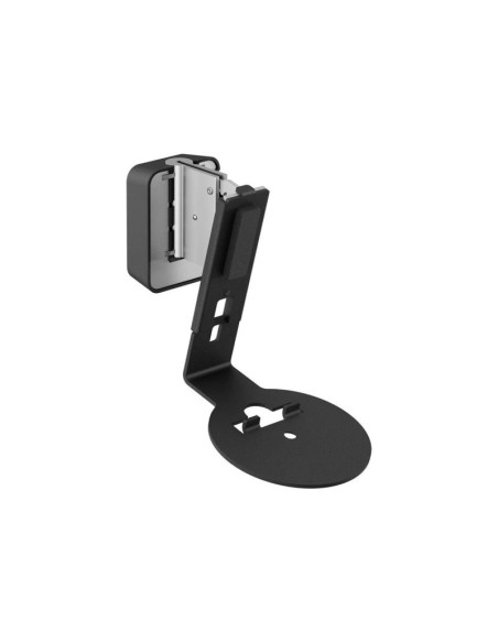 Vogels Wall mount | SWM 4111 Sonos speaker wall mount for Era 100 | Tilt, rotation | Maximum weight (capacity) 2 kg | Black