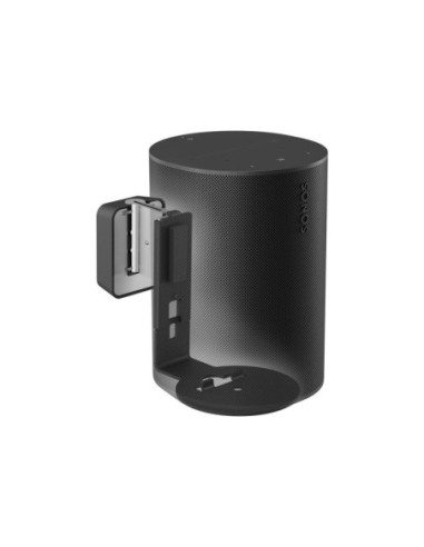 Vogels Wall mount | SWM 4111 Sonos speaker wall...