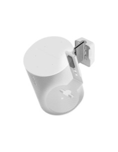 SWM 4111 Sonos speaker wallmount for Era 100 (white) |...