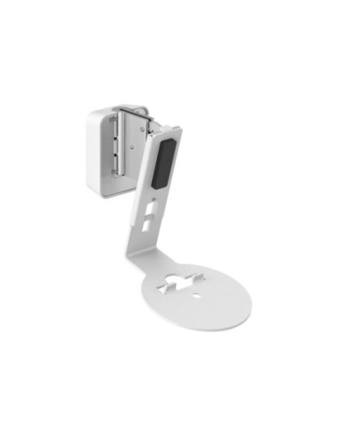 SWM 4111 Sonos speaker wallmount for Era 100...