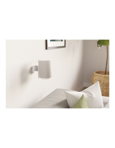 Vogels Wall mount | SWM 4111 Sonos speaker wall...