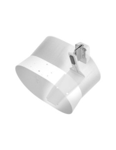 SWM 4131 Sonos speaker wallmount for Era 300 (white) |...