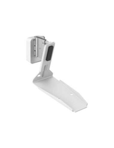 Vogels Wall mount | SWM 4131 Sonos speaker wall...