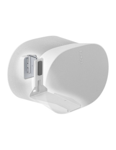 SWM 4131 Sonos speaker wallmount for Era 300...
