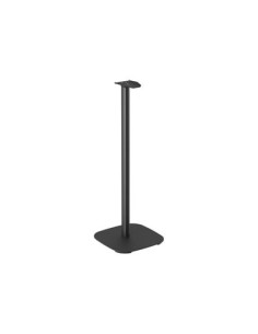 Vogels Floor stand | SFS 4133 Sonos speaker stand for Era...