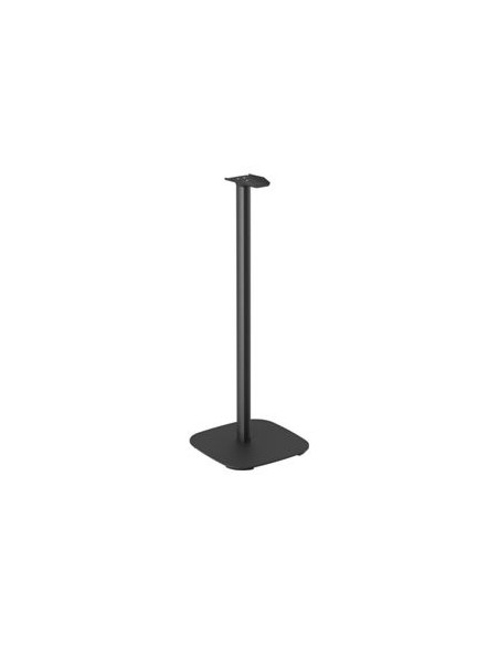 Vogels Floor stand | SFS 4133 Sonos speaker stand for Era 300 | Maximum weight (capacity) 4.5 kg | Black