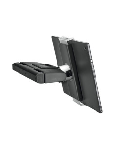 Vogels TMS 1020 Tablet Car Pack | Tilt | 7-13 " | Maximum...