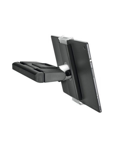 Vogels TMS 1020 Tablet Car Pack | Tilt | 7-13 "...