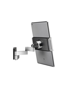 Vogels TMS 1030 Tablet Flex Pack | Tilt | 7-13 " |...