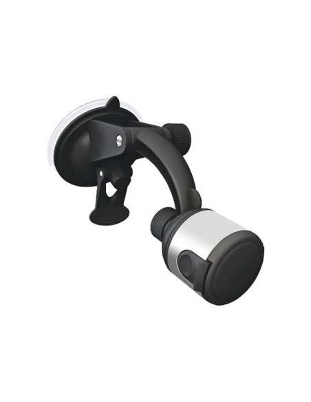 Vogels TMS 1050 Tablet Dashboard Pack | 7-13 " | Maximum weight (capacity) 1 kg | Black