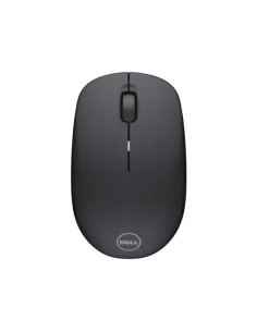 MOUSE USB OPTICAL WRL WM126/570-AAMH DELL