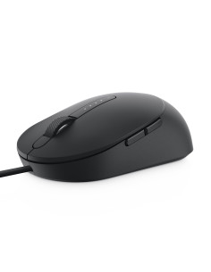 MOUSE USB LASER MS3220/570-ABHN DELL