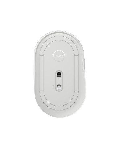 MOUSE USB OPTICAL WRL MS7421W/570-ABLO DELL