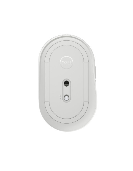 MOUSE USB OPTICAL WRL MS7421W/570-ABLO DELL