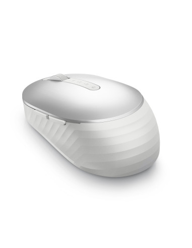 MOUSE USB OPTICAL WRL MS7421W/570-ABLO DELL