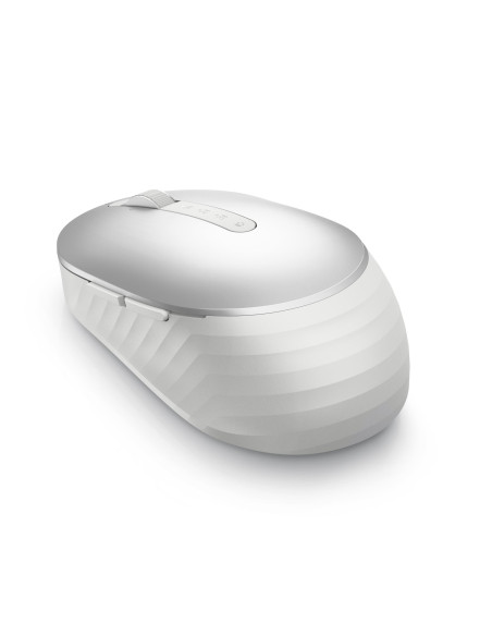 MOUSE USB OPTICAL WRL MS7421W/570-ABLO DELL