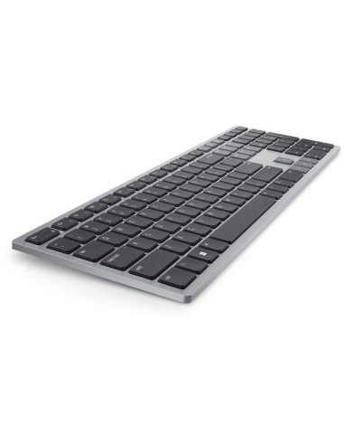 KEYBOARD WRL KB700/RUS 580-AKPQ DELL