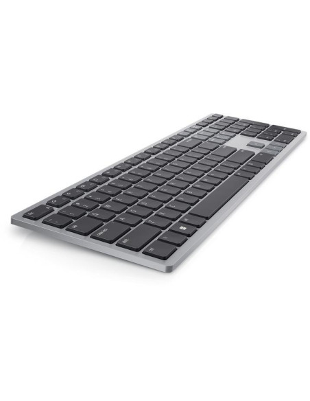 KEYBOARD WRL KB700/RUS 580-AKPQ DELL