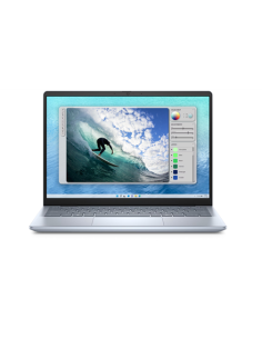 Dell Inspiron 14 5440 | Ice Blue | 14 " | WVA | FHD+ |...